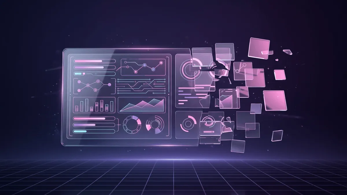 Agency Analytics vs TapClicks: 2026 Comparison for Marketing Data Analysts