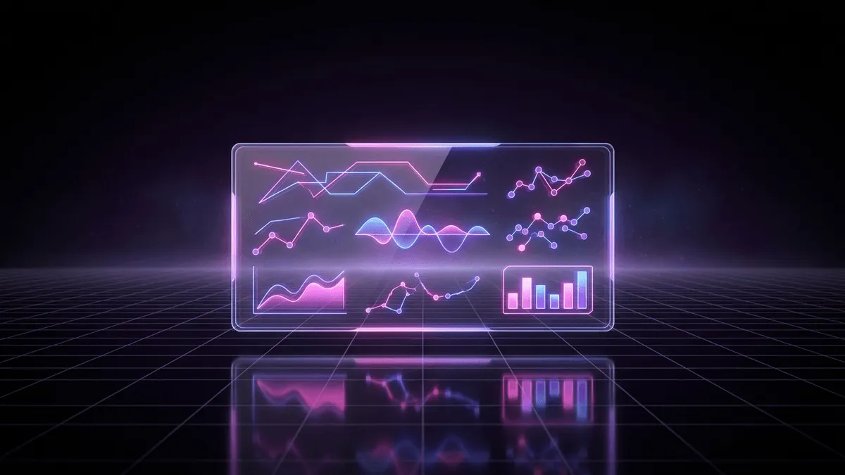 Amazon S3 Analytics: Complete Guide to Storage Insights in 2026 — Improvado Blog