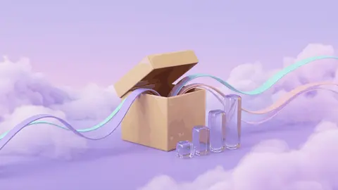Amazon unBoxed 2026 and retail media measurement - Improvado Blog
