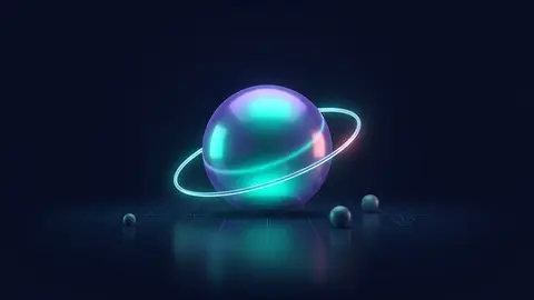 What Is Claude Fable 5? Anthropic's Mythos-Class Model Explained - Improvado Blog