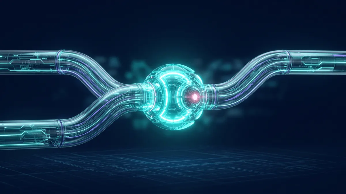 Hevo vs Skyvia: Which ETL Tool is Best for Marketing Analytics in 2026?