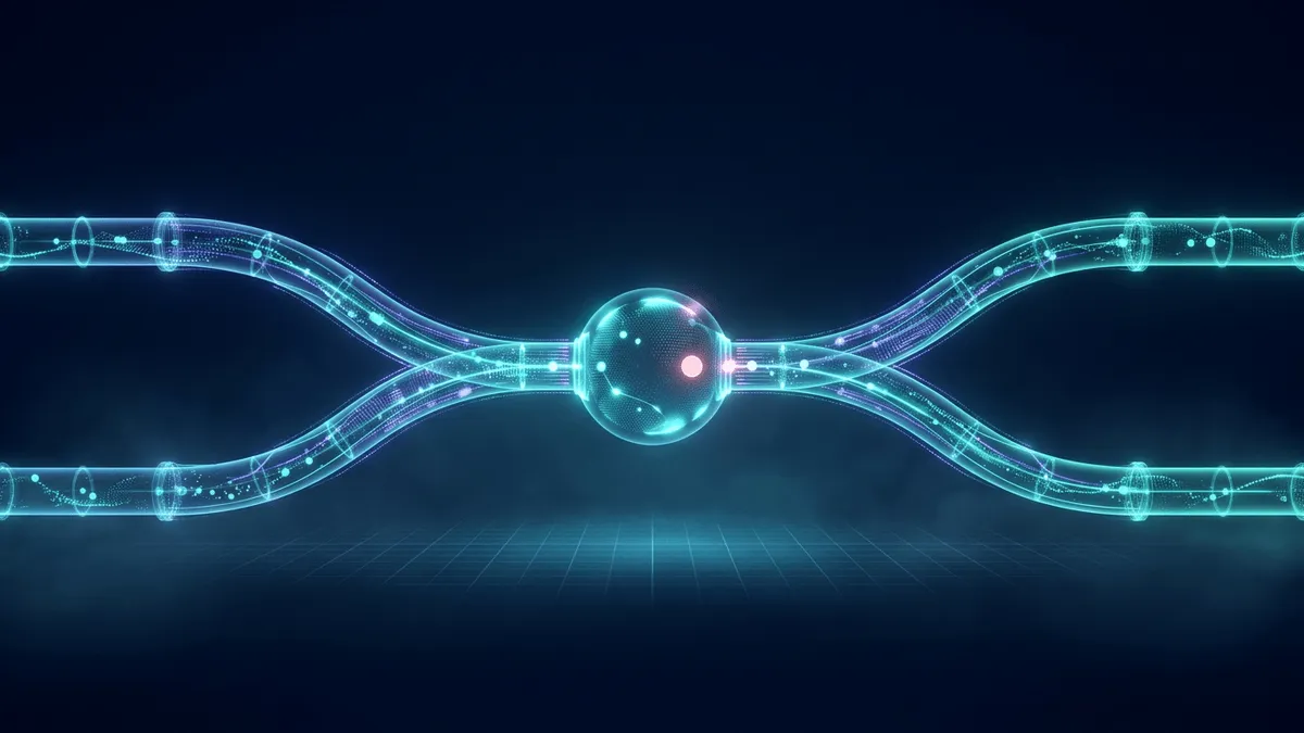 Airbyte vs Improvado: Marketing Data Platform Comparison
