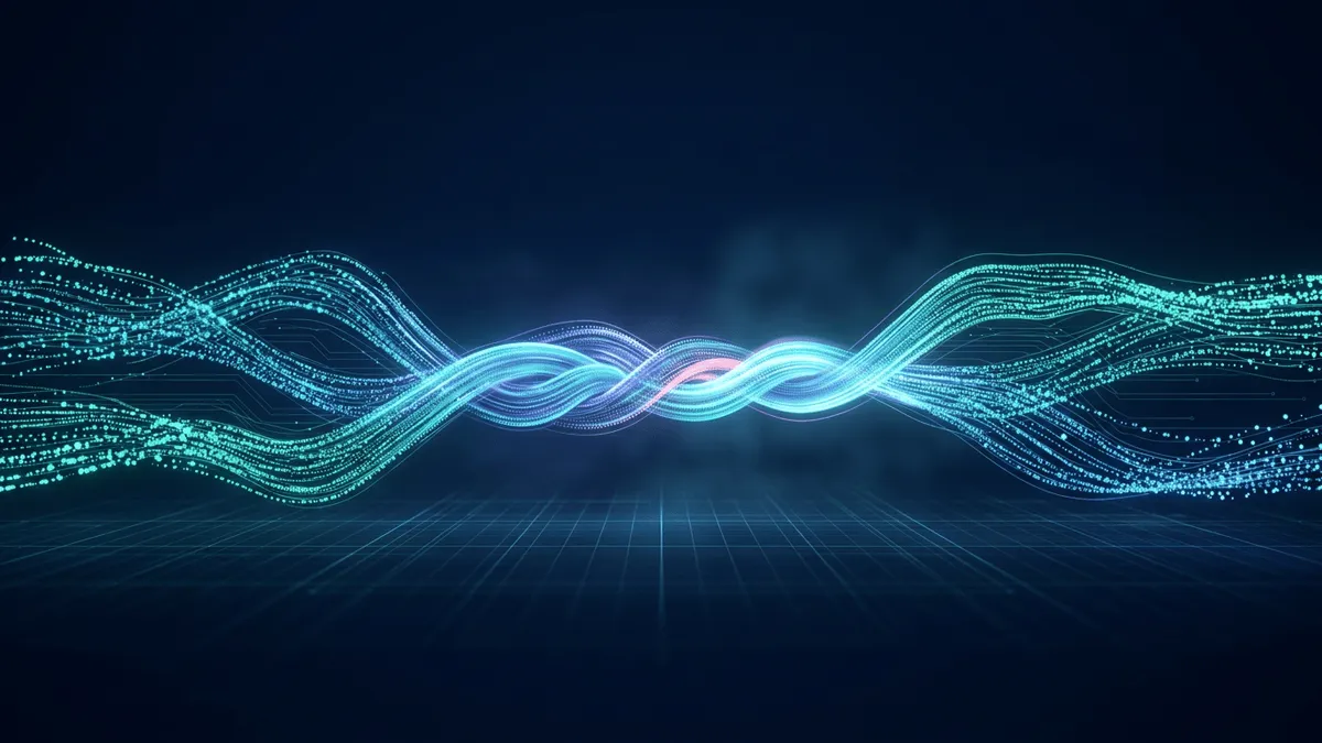 Albert.ai vs Improvado: Marketing Platform Comparison 2026