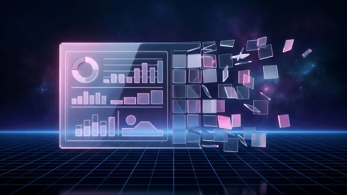 Looker vs Improvado: Marketing Data Platform Comparison