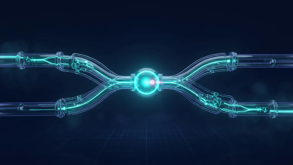 Skai vs Improvado: Enterprise Marketing Data Platform Comparison