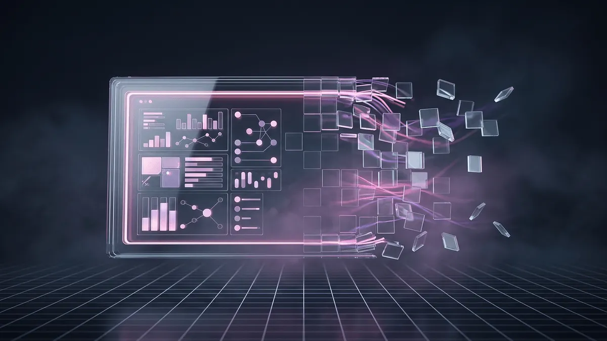 Tableau AI vs Improvado: Marketing Analytics Platform Guide