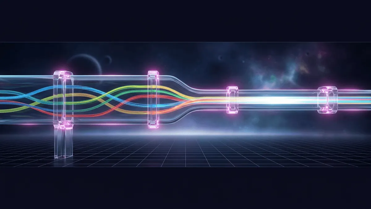 What Is Reverse ETL? The Ultimate Guide for 2026