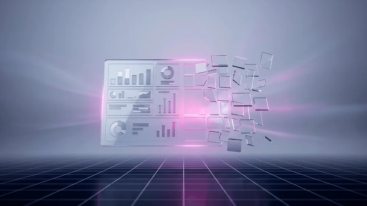 Matillion vs Skyvia: Which Data Integration Platform Is Right for You in 2026?