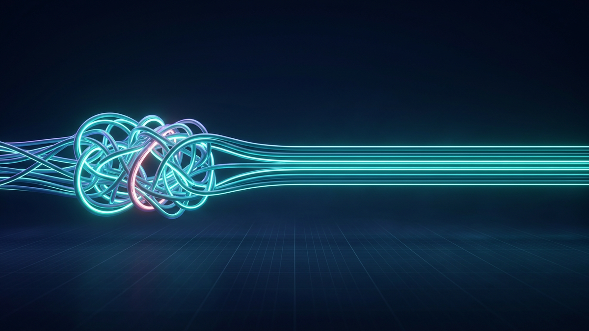 6 Adobe Analytics Data Challenges That Enterprise Teams Can't Ignore — Improvado Blog