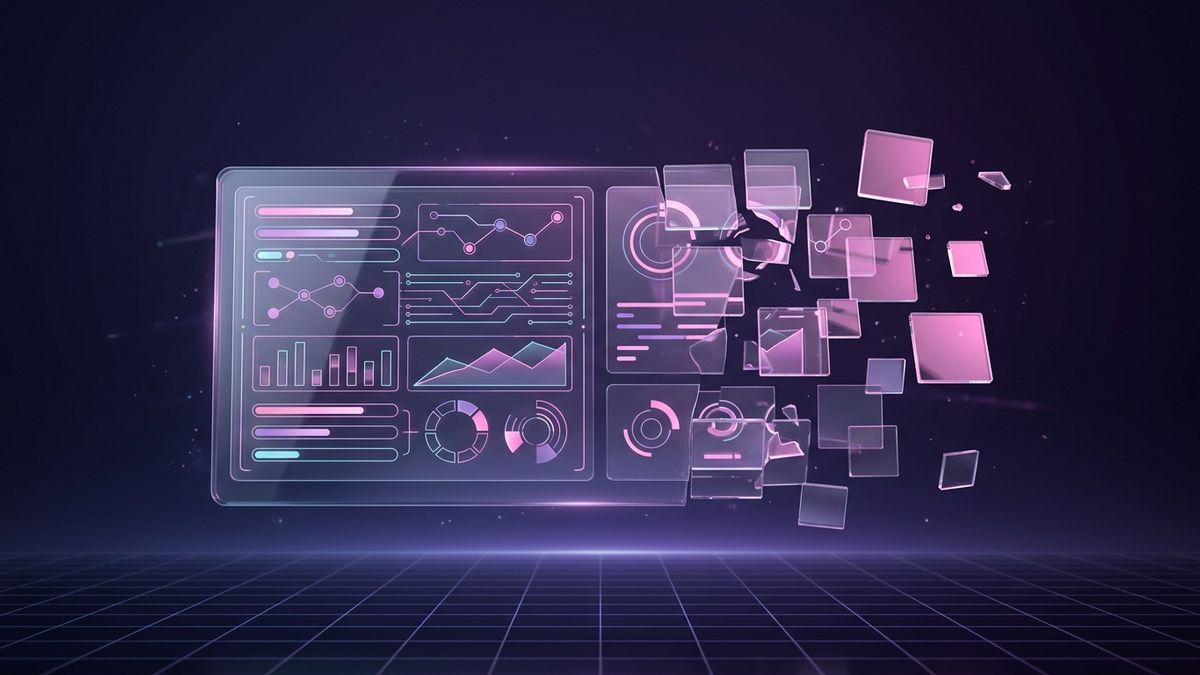 Agency Analytics vs TapClicks: 2026 Comparison for Marketing Data Analysts
