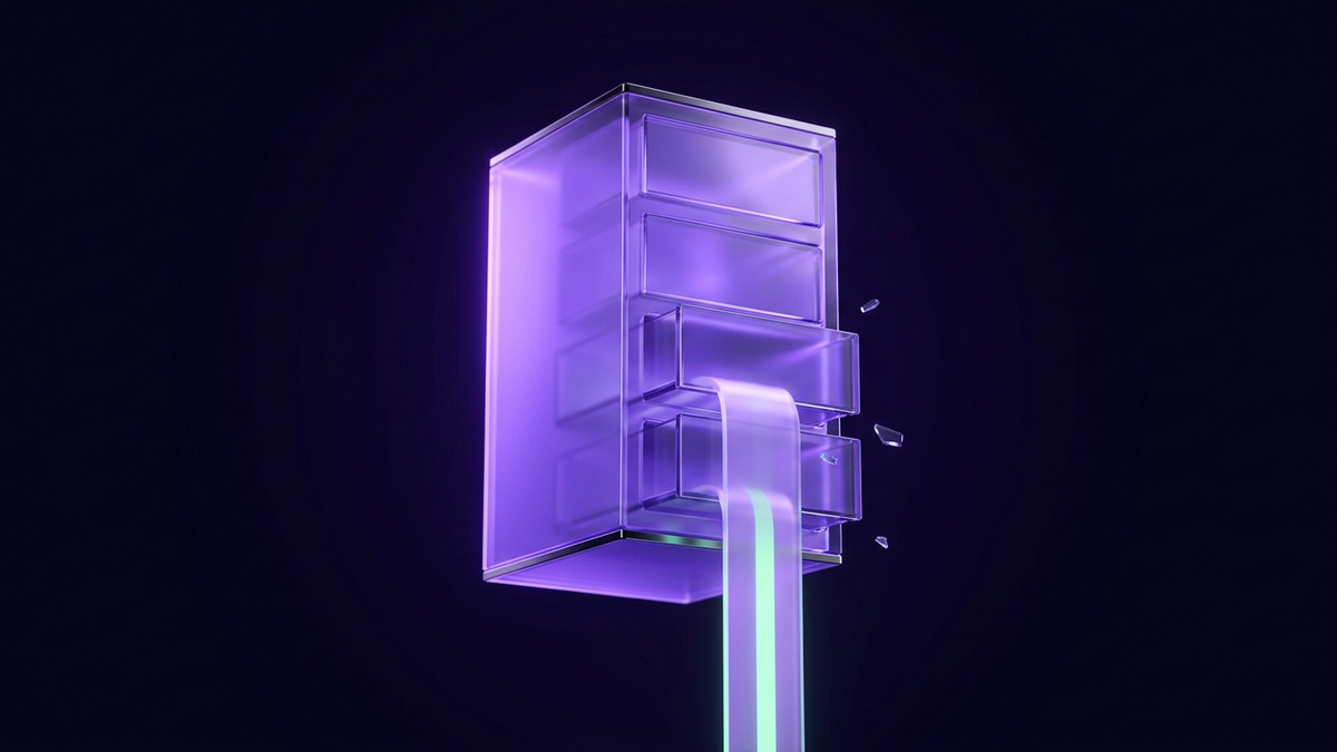 Version Control for an AI Agent Knowledge Base: Why We Moved Part of Ours to Subversion - Improvado Blog