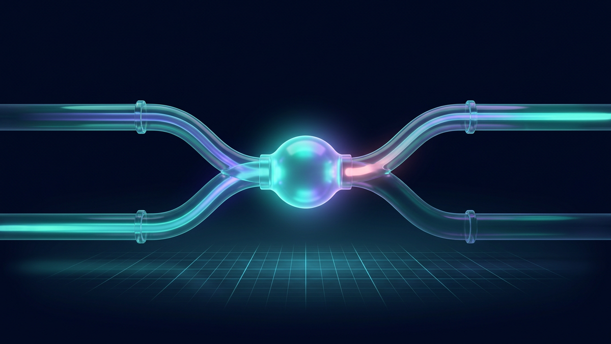 Agentic AI vs Generative AI: What Marketing Analysts Need to Know in 2026 — Improvado Blog