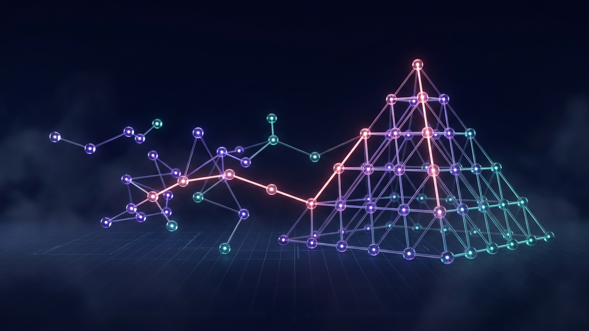 AI Adoption in Marketing: Org Design Decides ROI, Not Procurement - Improvado Blog