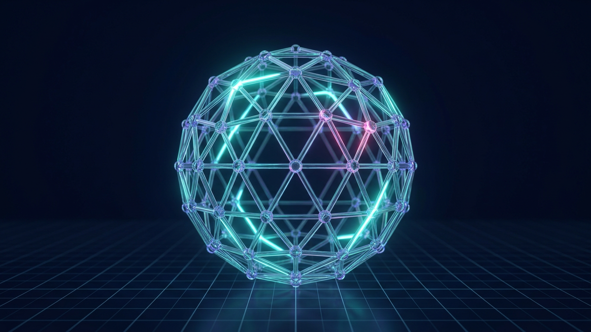 Top 10 AI Advertising Companies to Watch in 2026 — Improvado Blog