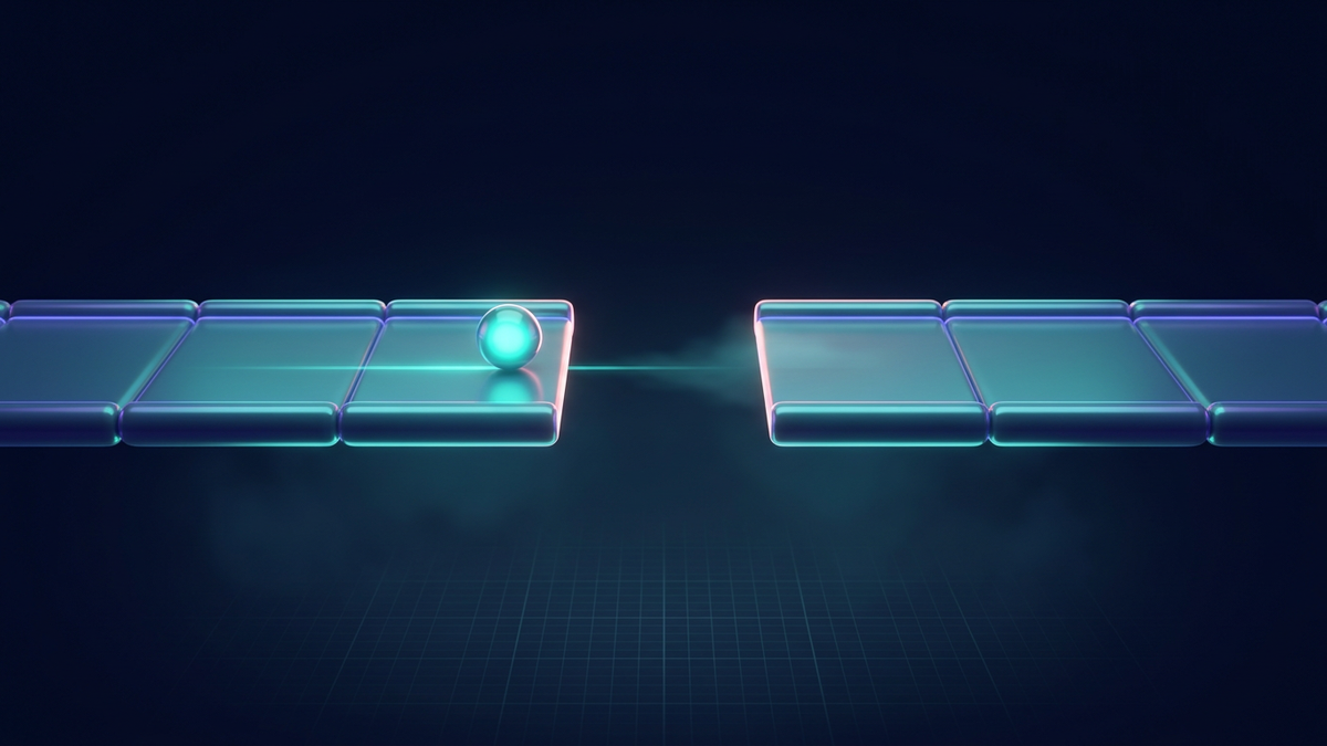 AI Agent Marketing Workflows: What Breaks on Real Data - Improvado Blog