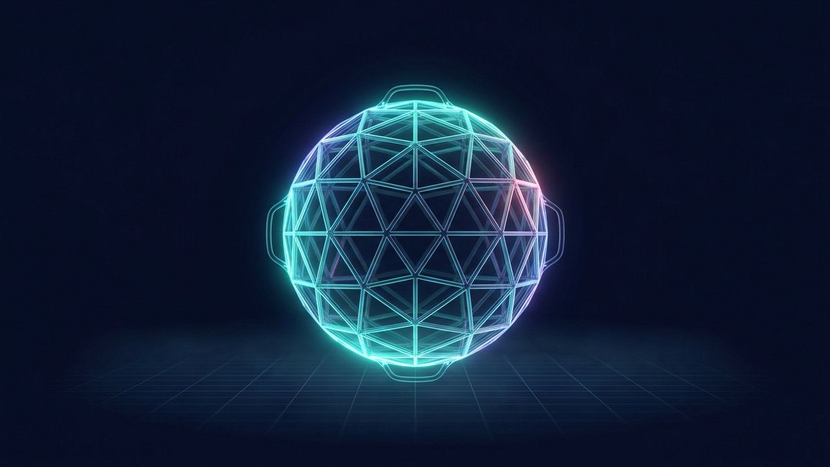 AI Agents in Marketing Analytics: Complete Guide for 2026 — Improvado Blog