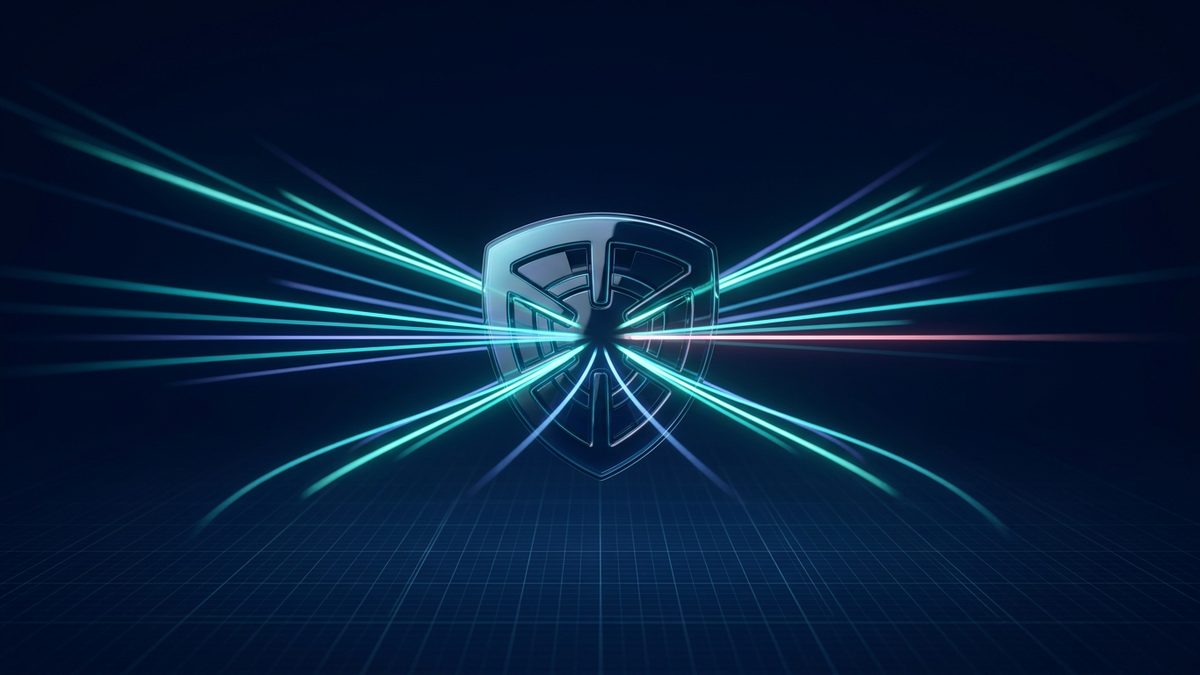 AI and Data Governance in 2026: The Marketing Operations Manager's Framework — Improvado Blog