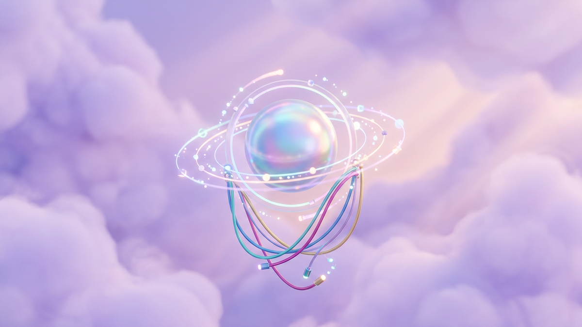 AI Business Transformation: How Marketing Teams Scale Without Scaling Headcount in 2026 — Improvado Blog