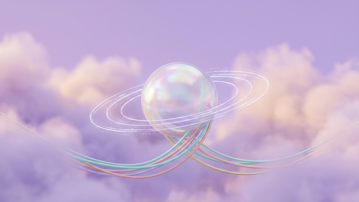 AI for Advertising: A 2026 Guide to Intelligent Campaign Optimization — Improvado Blog