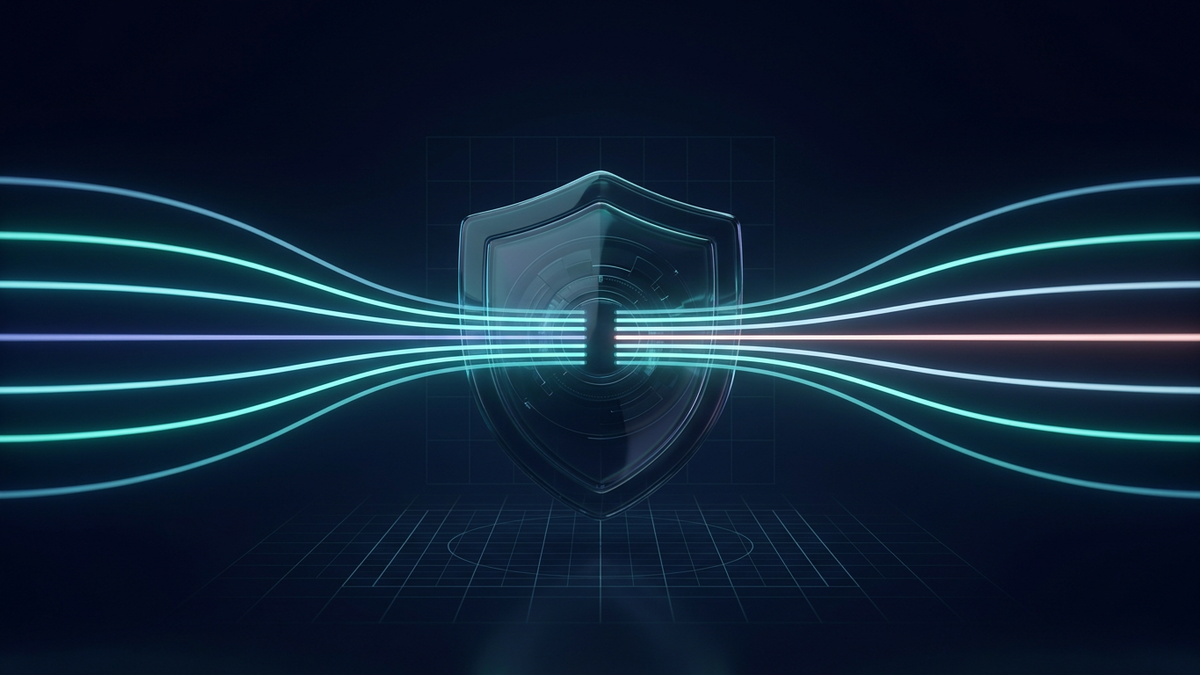 AI Governance Platforms: 11 Best Solutions for Marketing Teams in 2026 — Improvado Blog