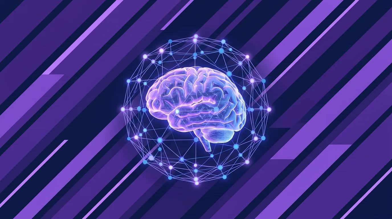 AI Marketing Automation: The Ultimate Guide for 2026