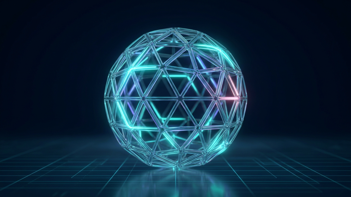 AI Marketing Prompts: 2026 Guide to Effective Marketing Automation — Improvado Blog