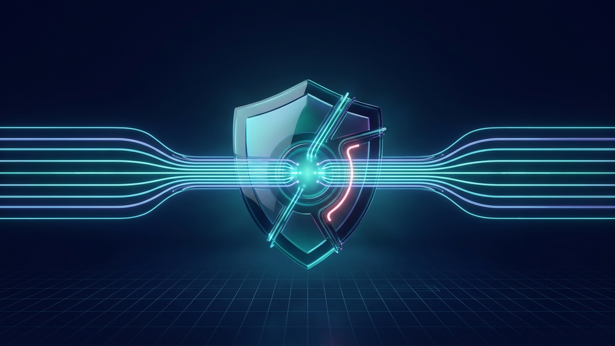 AI Model Governance for Marketing Operations: A Complete 2026 Guide — Improvado Blog
