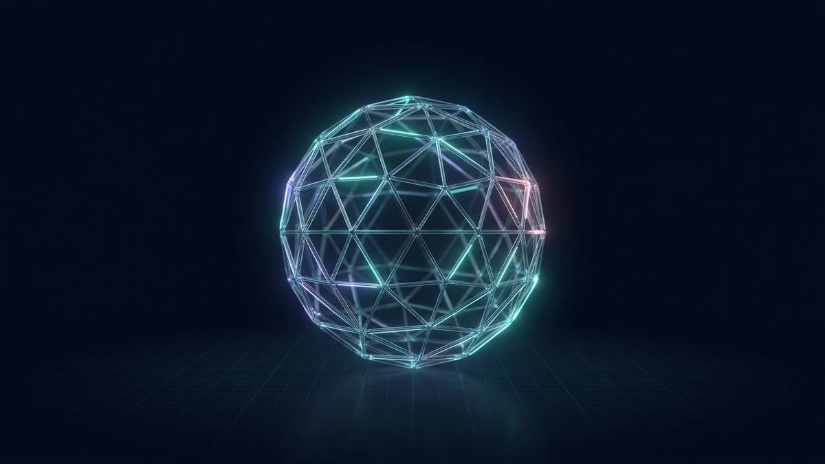 AI Targeted Advertising: The Complete Guide for 2026 — Improvado Blog