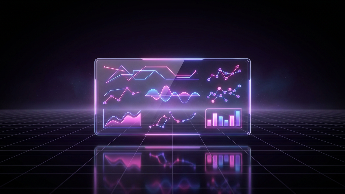 Amazon S3 Analytics: Complete Guide to Storage Insights in 2026 — Improvado Blog