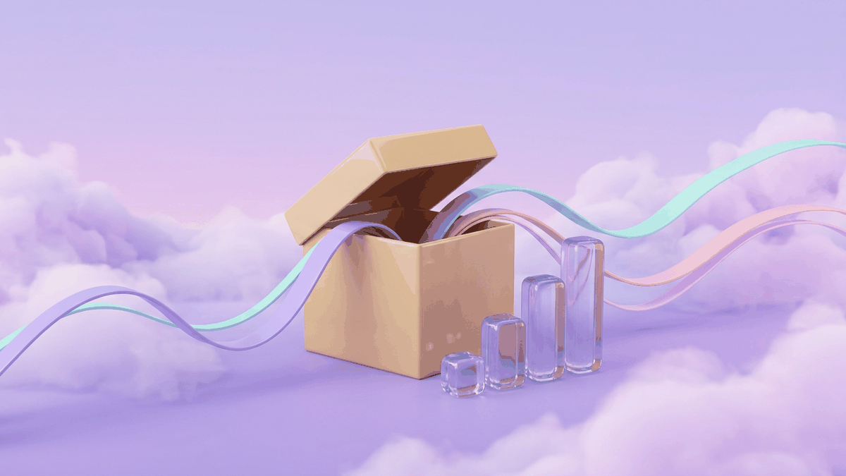 Amazon unBoxed 2026 and retail media measurement - Improvado Blog
