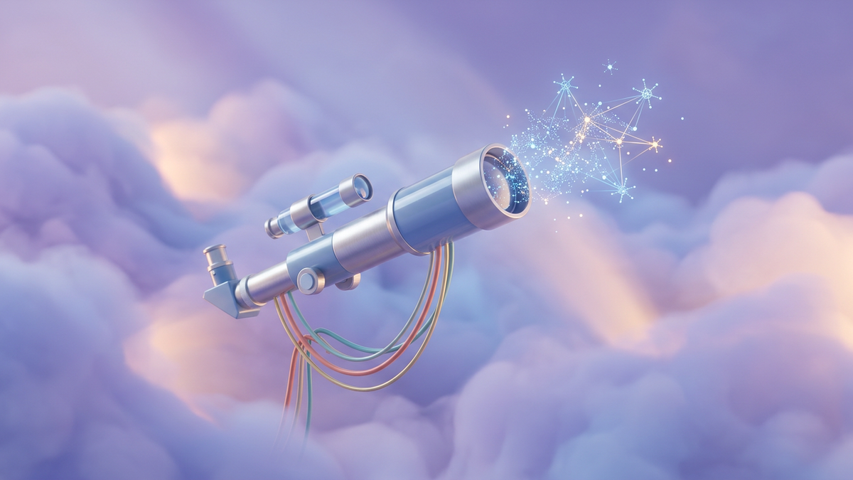 Amazon Vendor Central Analytics: A Complete Guide for 2026 — Improvado Blog