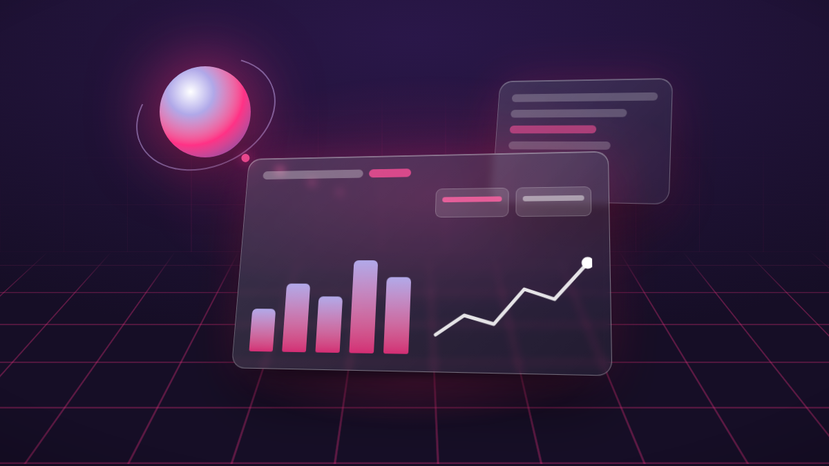 Best AI Agents for Marketing Analytics in 2026 - Improvado Blog