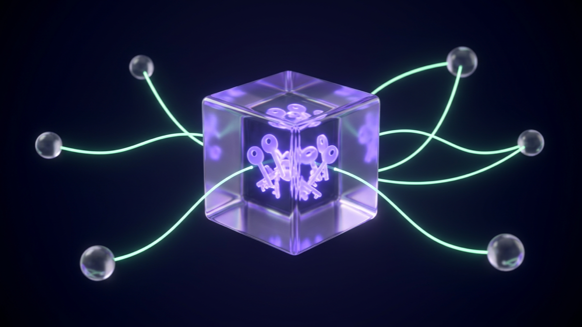 Build vs Buy Data Integration in the Agent Era: A Custody Decision - Improvado Blog