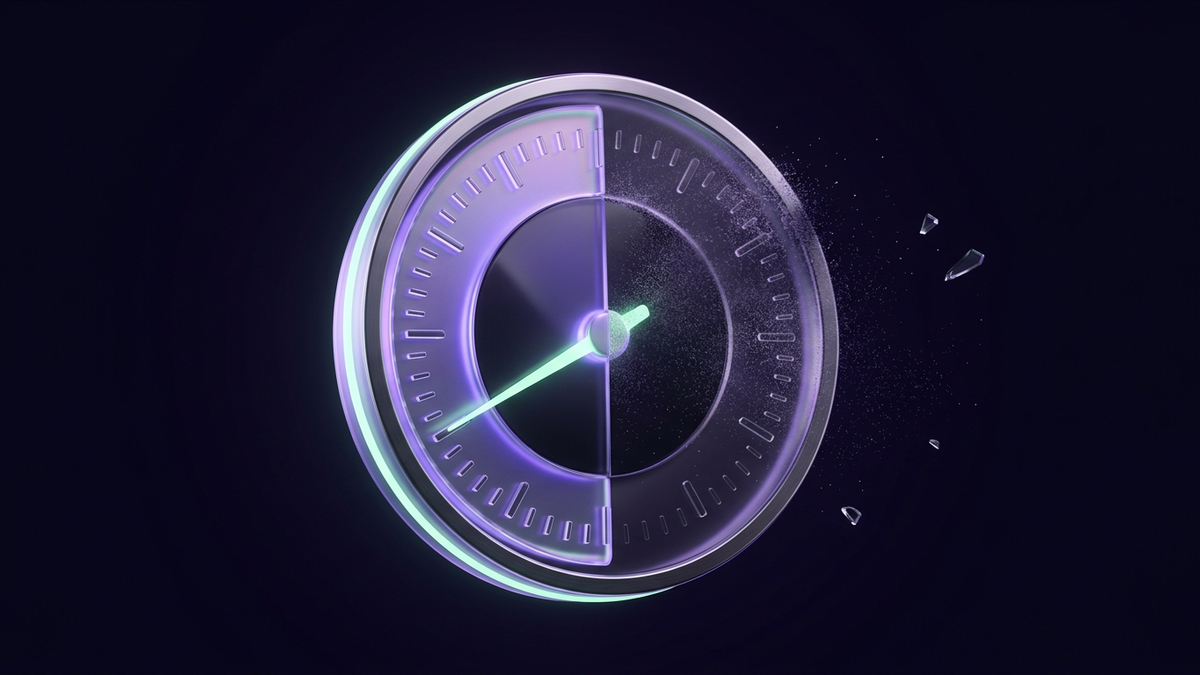 ChatGPT Ads: What You Can and Cannot Measure in 2026 - Improvado Blog