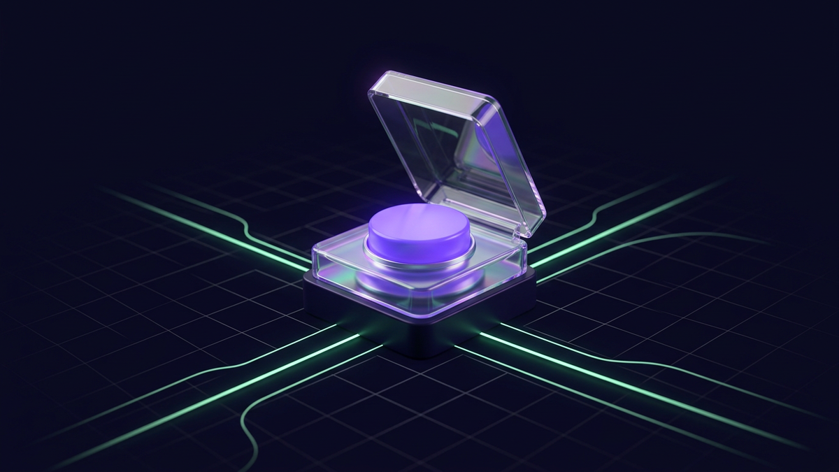 Claude Campaign Launcher Skill: The Full Workflow, Ungated - Improvado Blog
