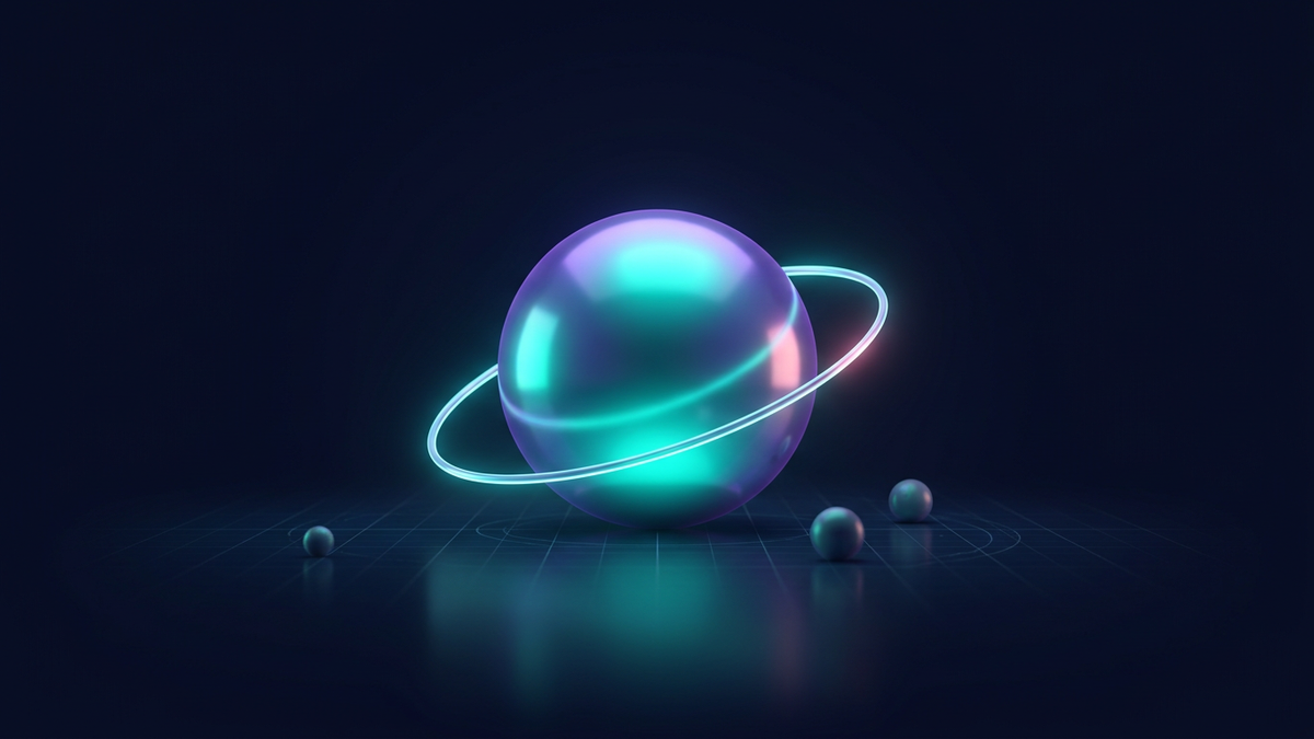 What Is Claude Fable 5? Anthropic's Mythos-Class Model Explained - Improvado Blog