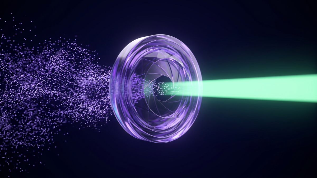 Context Engineering vs Prompt Engineering: What Your AI Agent Actually Sees - Improvado Blog