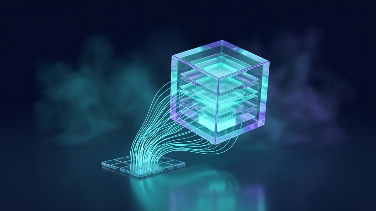 Coupler.io Alternatives for 2026 - Improvado Blog