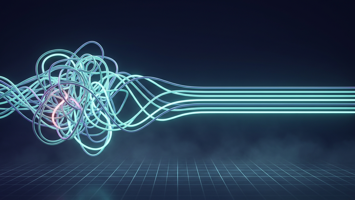 Data Integration Challenges: A Complete Guide for Marketing Data Analysts (2026) — Improvado Blog