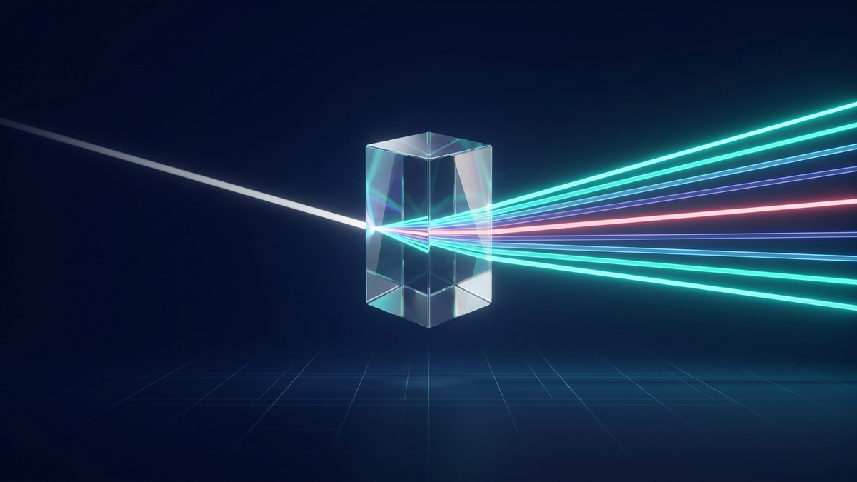 10 Best Data Mesh Companies in 2026: Tools, Vendors & Solutions Compared — Improvado Blog