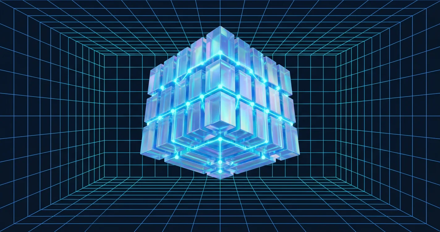Top Data Warehouse Solutions &amp; Platforms for 2026
