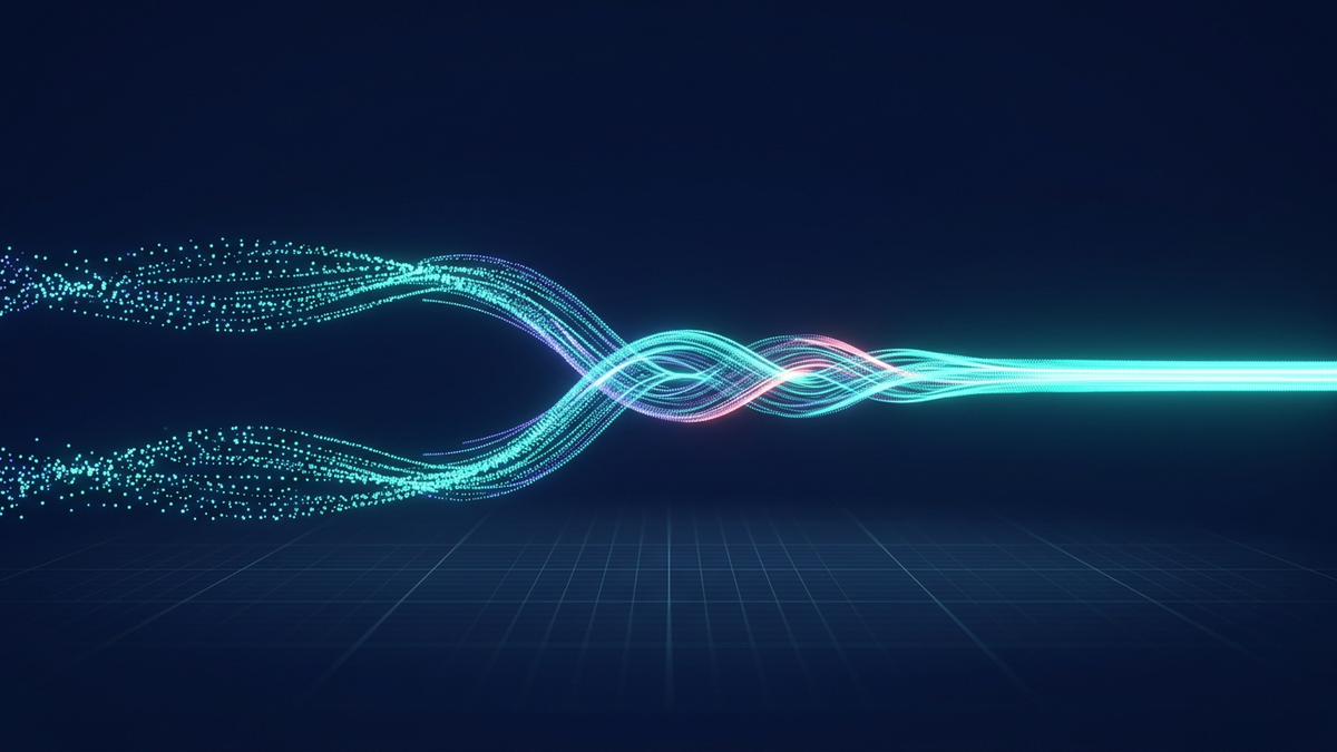 Dell Boomi vs Talend: Which Data Integration Platform Fits Your Marketing Stack in 2026?