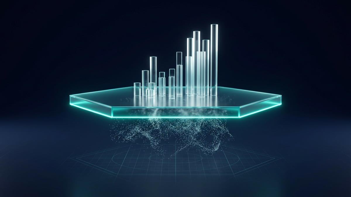 Doceree campaign activity connected to CRM BI and launch KPI reporting