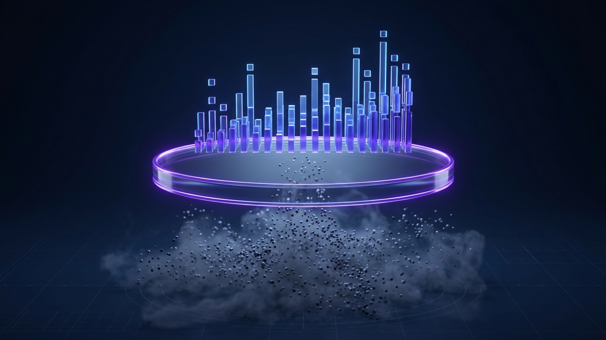 Doximity campaign activity connected to CRM BI and launch KPI reporting