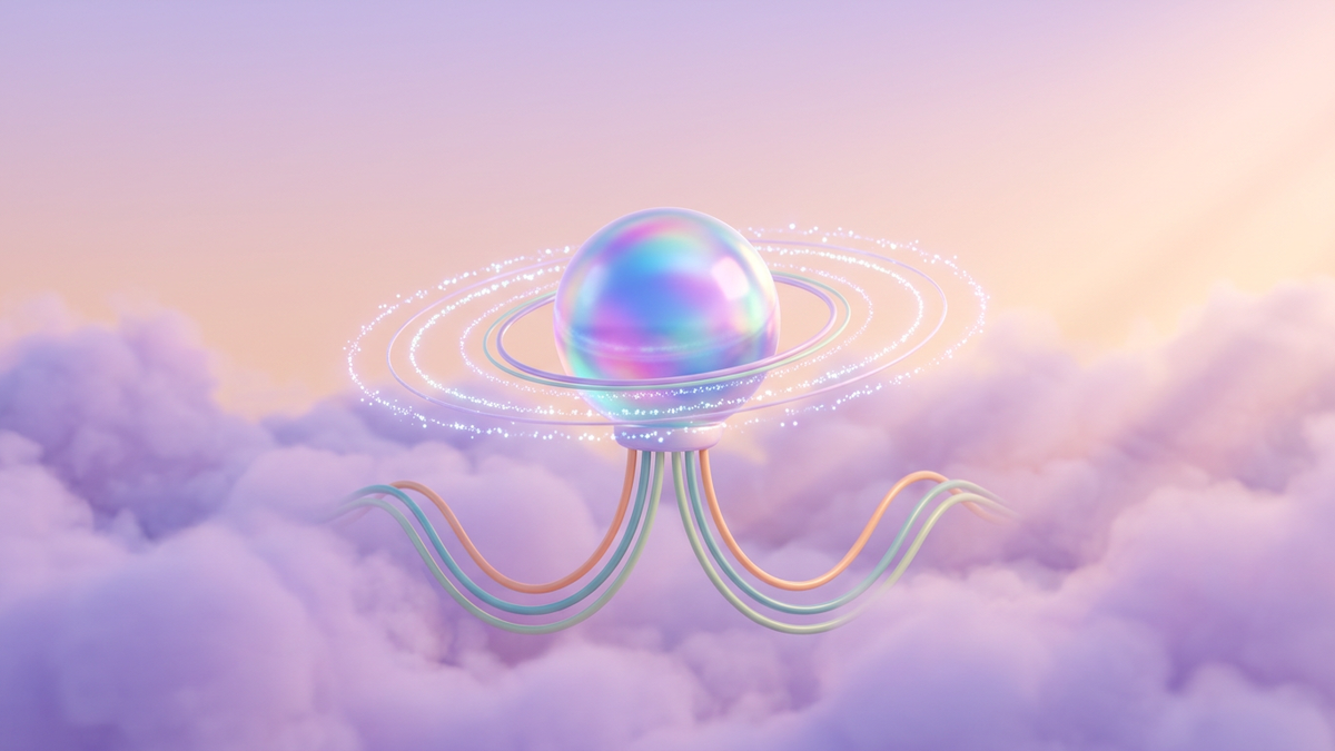 The Future of AI in Marketing: How Intelligent Systems Are Reshaping B2B Strategy in 2026 — Improvado Blog