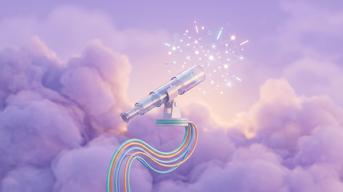 Google Ad Manager Analytics: Complete Guide for Data Analysts (2026) — Improvado Blog