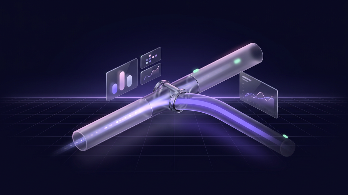 Google Ads AI Max: What the September Upgrade Changes for Reporting - Improvado Blog