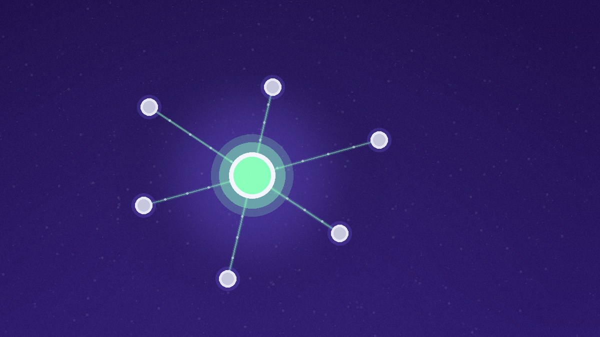 Google Ads MCP and Meta Ads MCP: Connect Claude to Ad Data - Improvado Blog