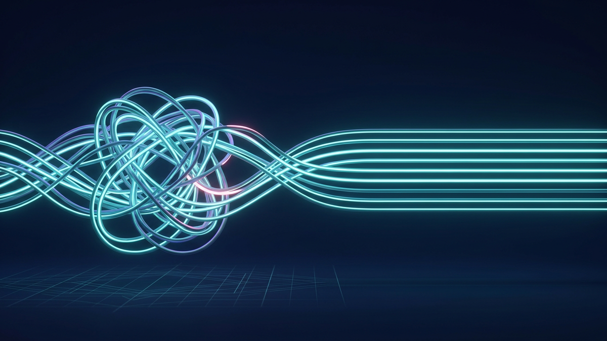 6 Google DV360 Data Challenges That Frustrate Every Programmatic Team (And How to Fix Them with AI)