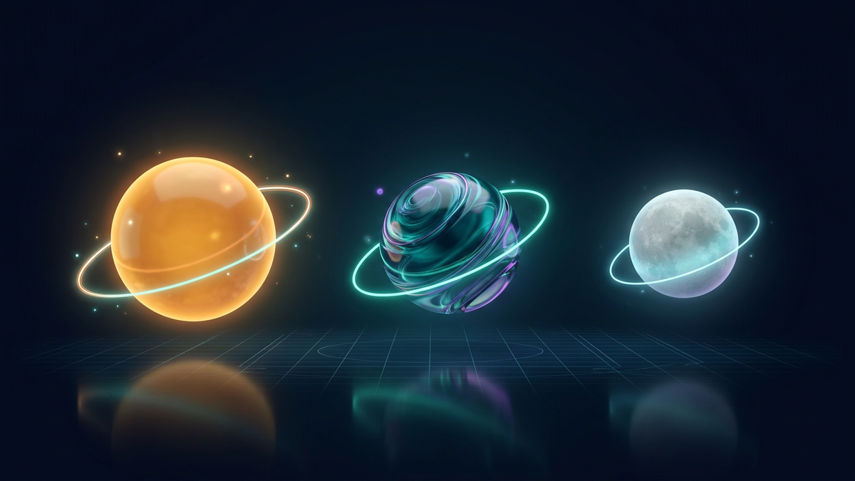 GPT-5.6 Sol vs Terra vs Luna: Which Tier Fits Marketing Work - Improvado Blog